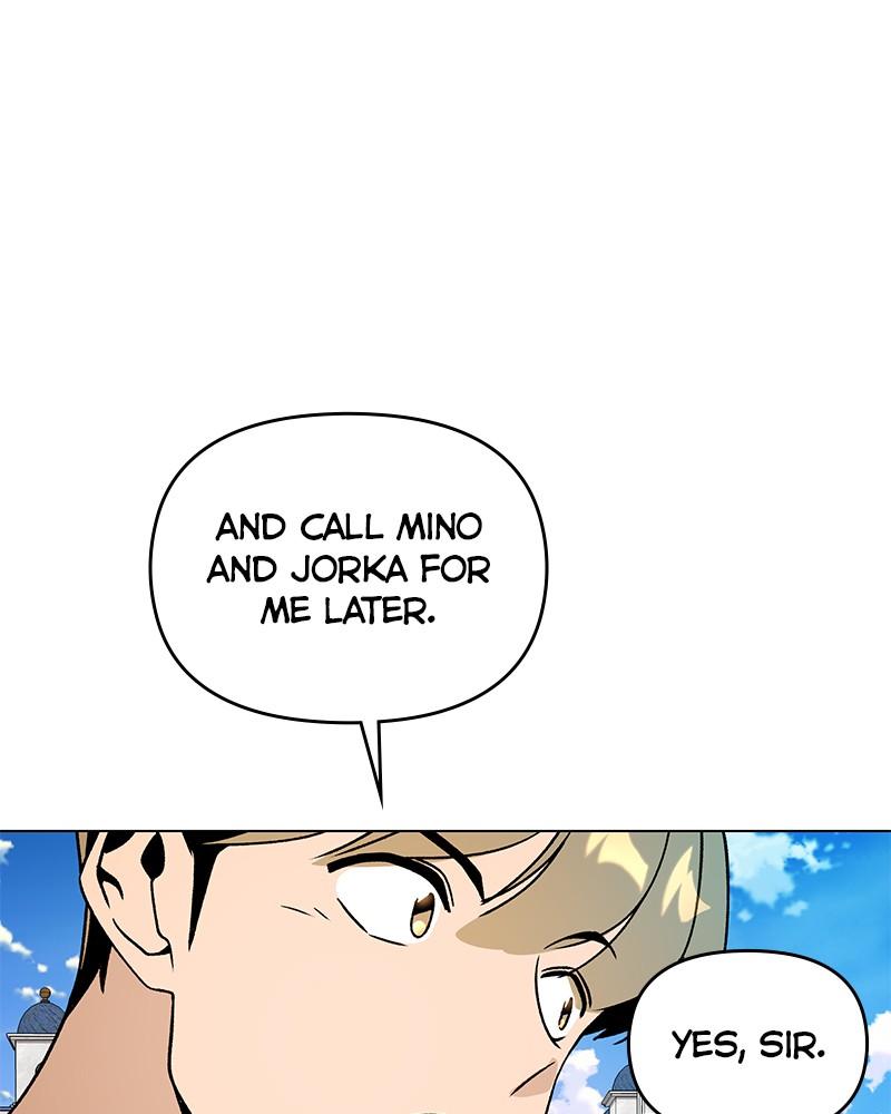 Resigning and Healing in Another World Chap 99 - Next Chap 100