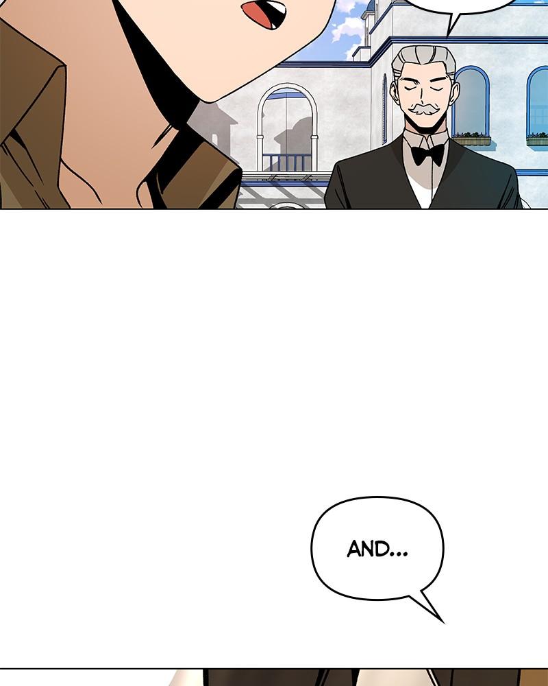 Resigning and Healing in Another World Chap 99 - Next Chap 100