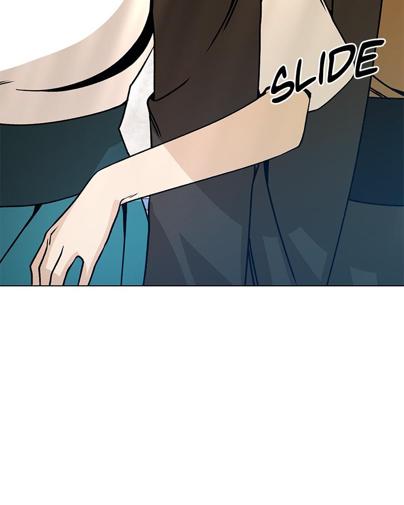 Resigning and Healing in Another World Chap 99 - Next Chap 100