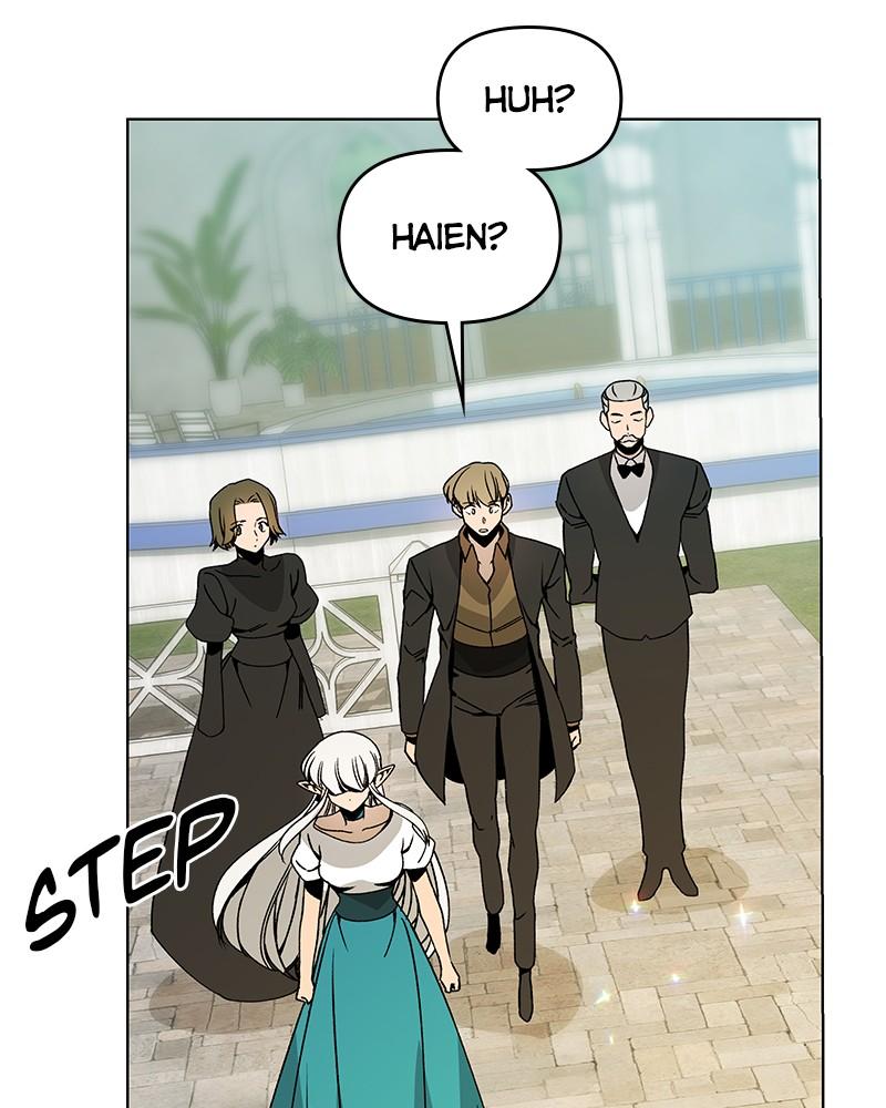 Resigning and Healing in Another World Chap 99 - Next Chap 100