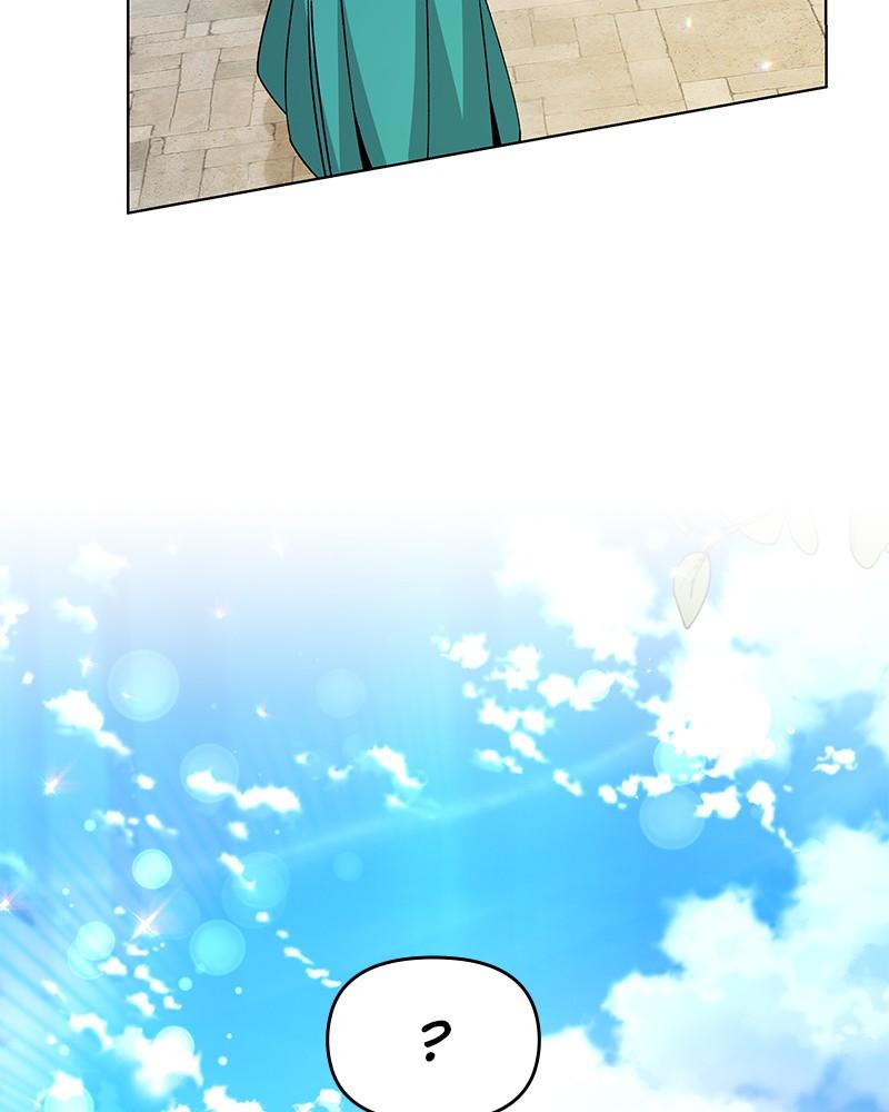 Resigning and Healing in Another World Chap 99 - Next Chap 100