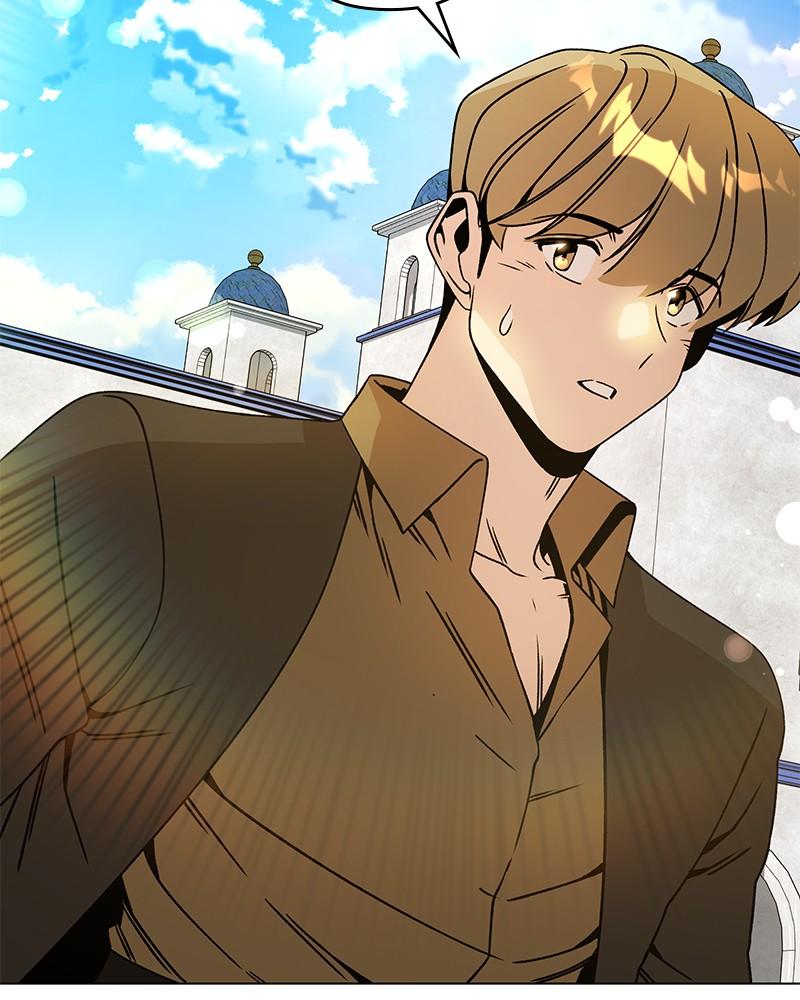 Resigning and Healing in Another World Chap 99 - Next Chap 100