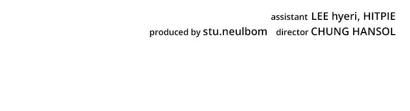 Resigning and Healing in Another World Chap 99 - Next Chap 100