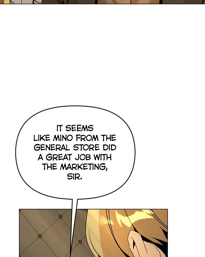 Resigning and Healing in Another World Chap 99 - Next Chap 100