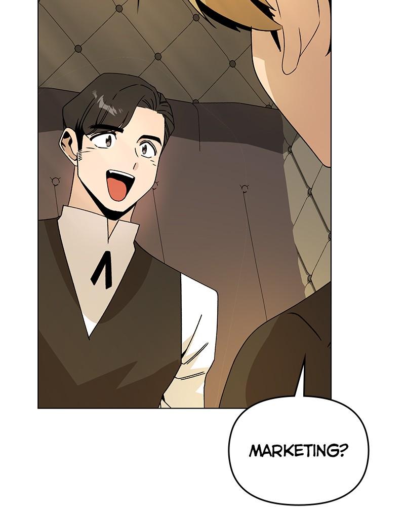 Resigning and Healing in Another World Chap 99 - Next Chap 100