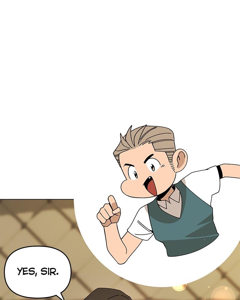 Resigning and Healing in Another World Chap 99 - Next Chap 100