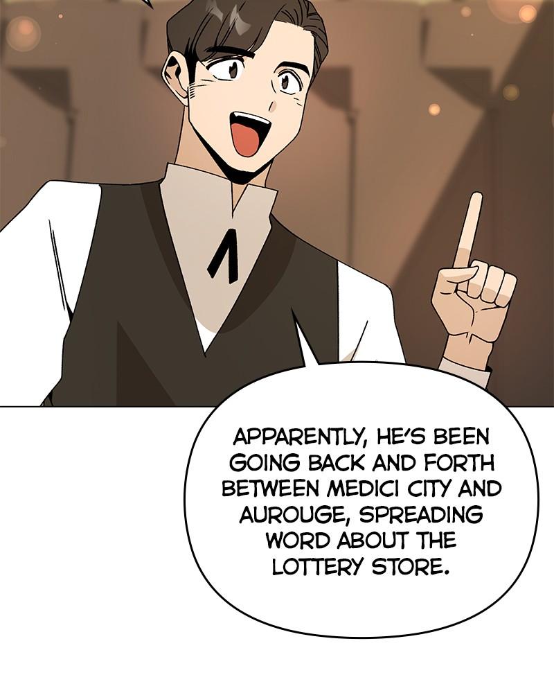 Resigning and Healing in Another World Chap 99 - Next Chap 100