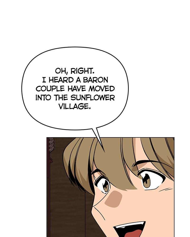 Resigning and Healing in Another World Chap 99 - Next Chap 100