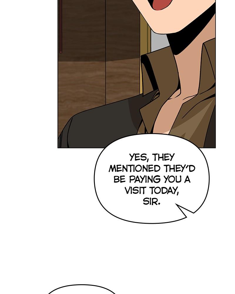 Resigning and Healing in Another World Chap 99 - Next Chap 100