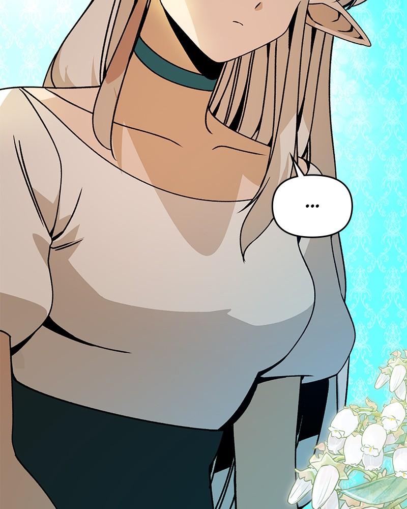 Resigning and Healing in Another World Chap 99 - Next Chap 100