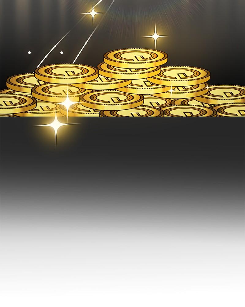 Resigning and Healing in Another World Chap 99 - Next Chap 100