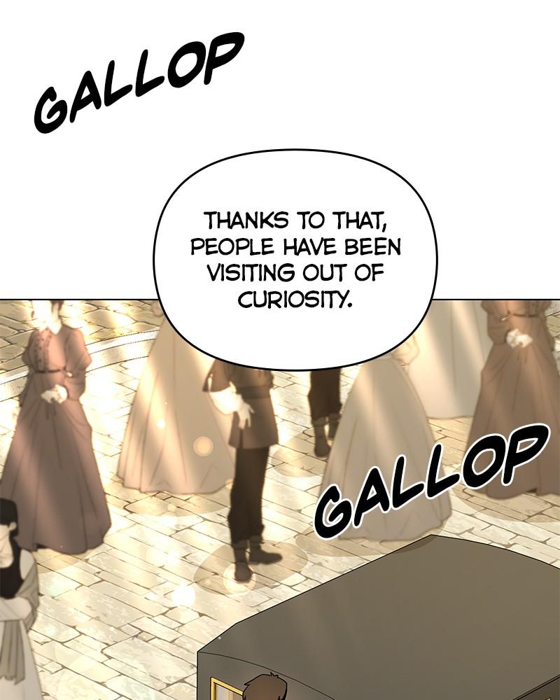 Resigning and Healing in Another World Chap 99 - Next Chap 100