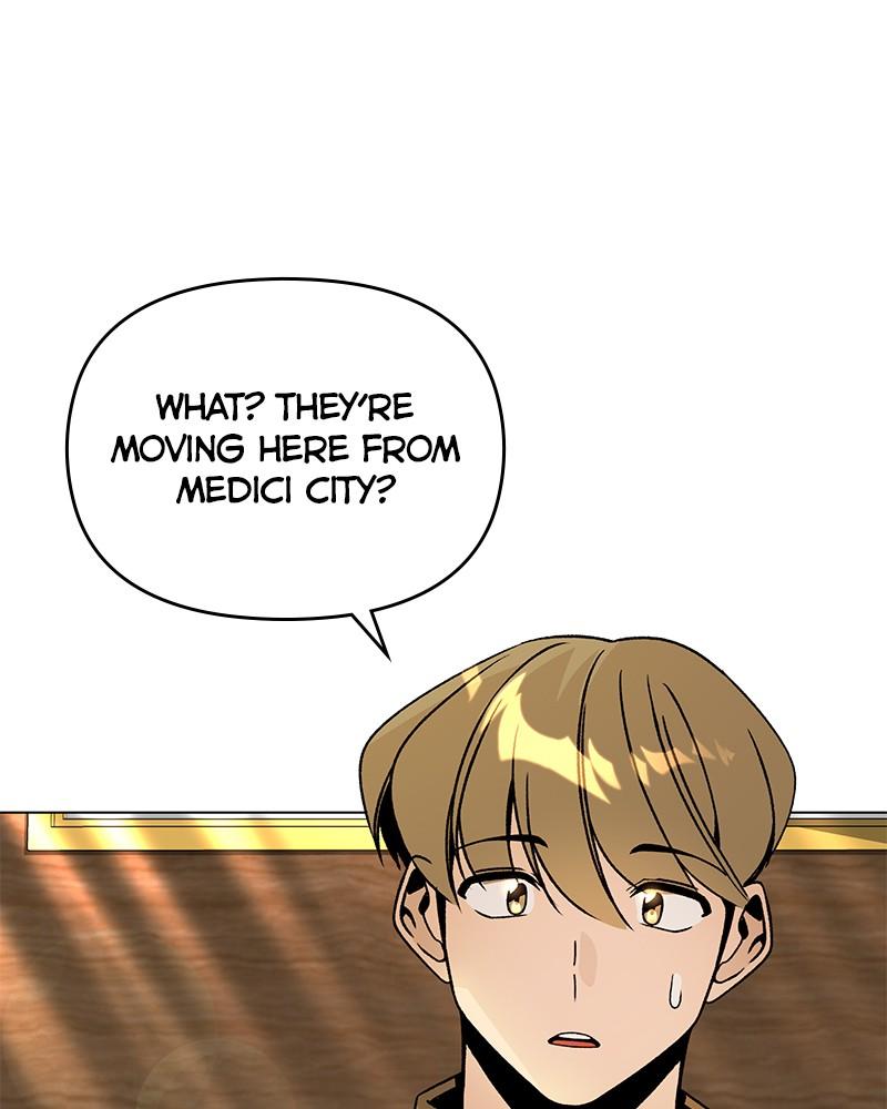 Resigning and Healing in Another World Chap 99 - Next Chap 100