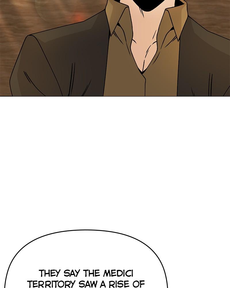 Resigning and Healing in Another World Chap 99 - Next Chap 100