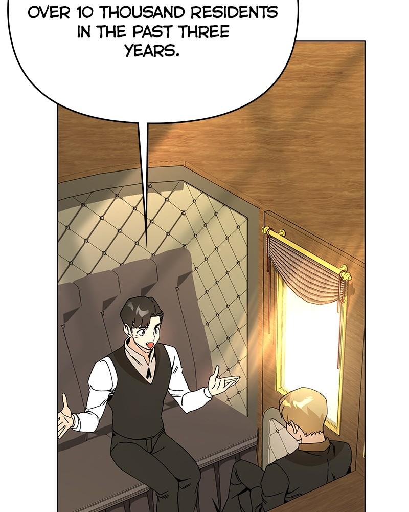 Resigning and Healing in Another World Chap 99 - Next Chap 100