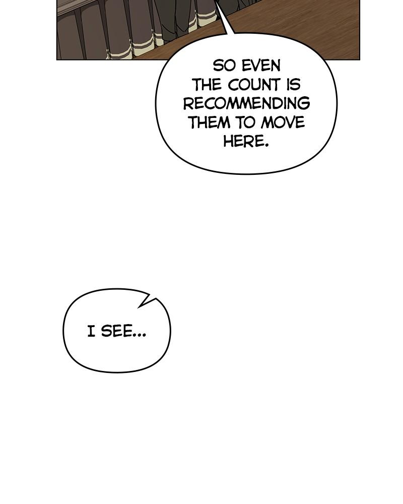 Resigning and Healing in Another World Chap 99 - Next Chap 100