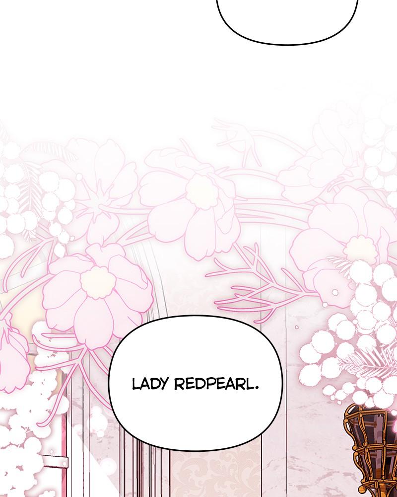 Resigning and Healing in Another World Chap 99 - Next Chap 100