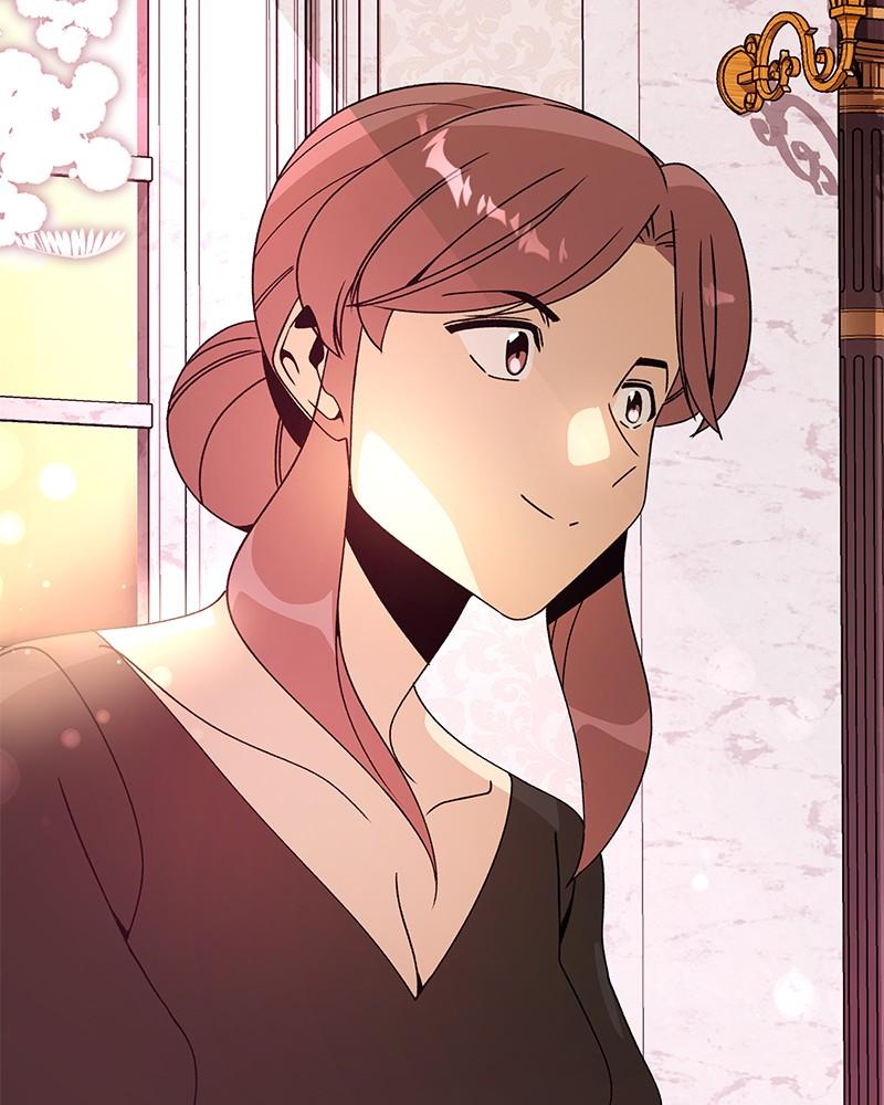 Resigning and Healing in Another World Chap 99 - Next Chap 100