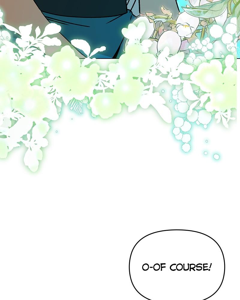 Resigning and Healing in Another World Chap 99 - Next Chap 100