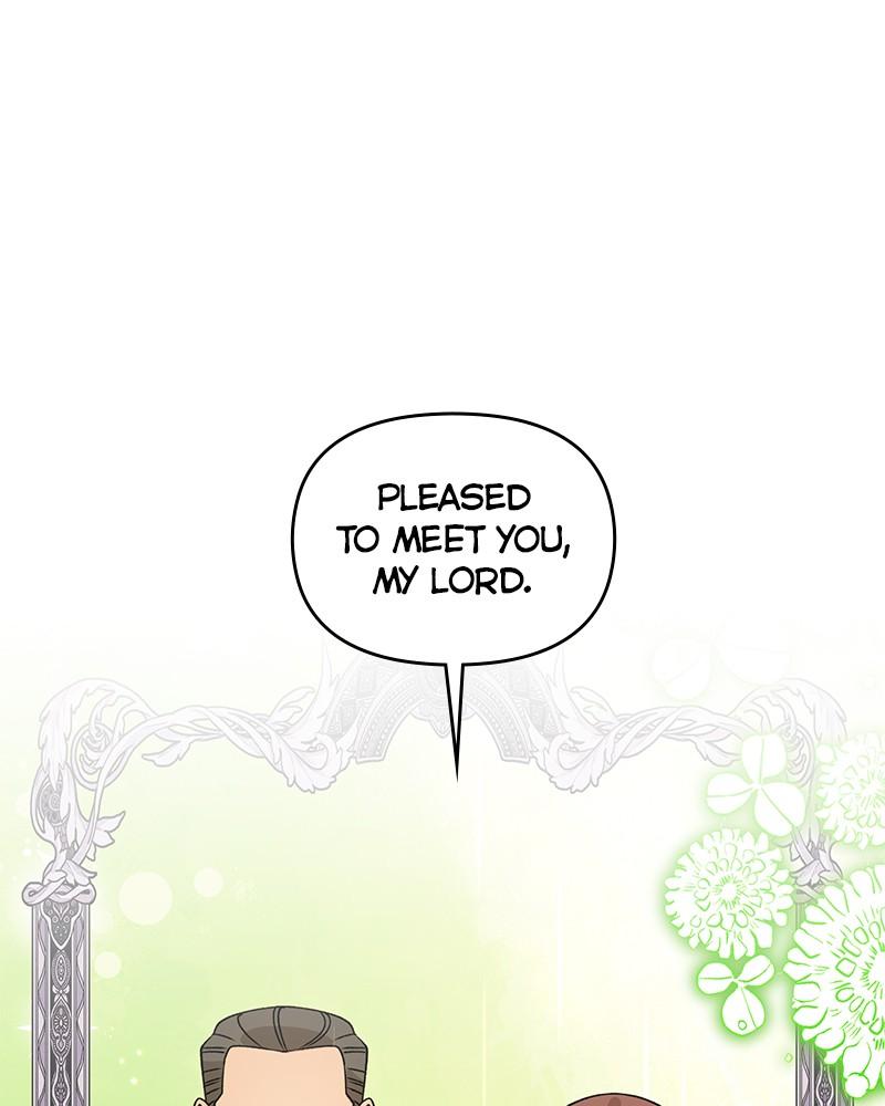 Resigning and Healing in Another World Chap 99 - Next Chap 100