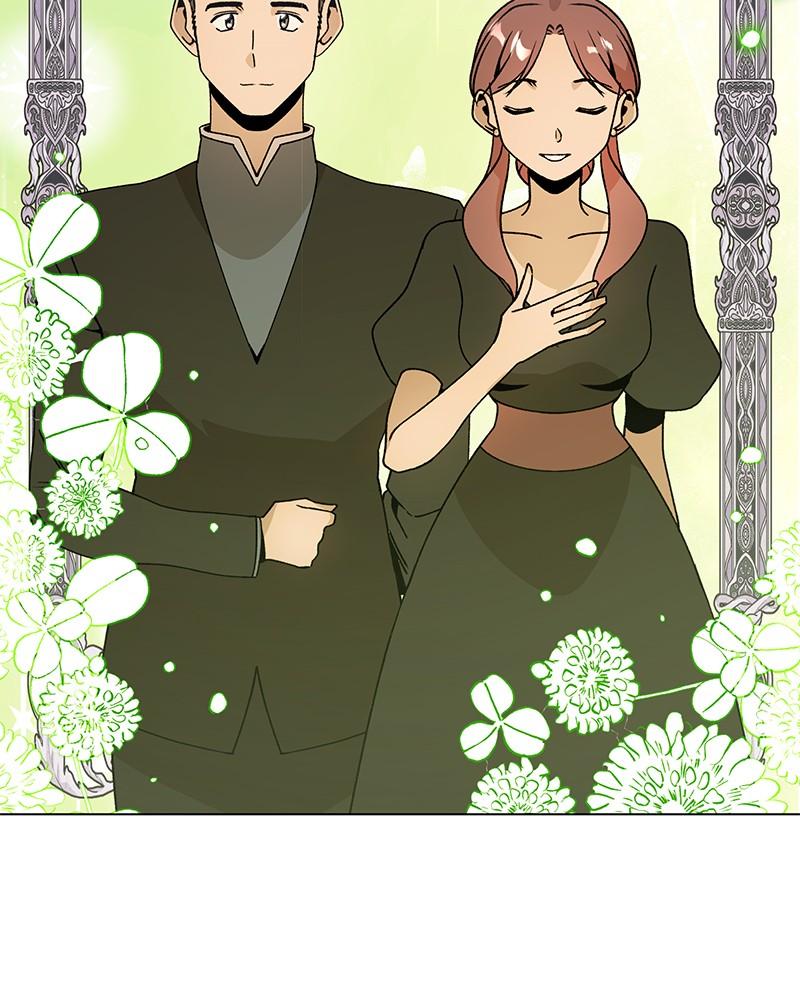 Resigning and Healing in Another World Chap 99 - Next Chap 100