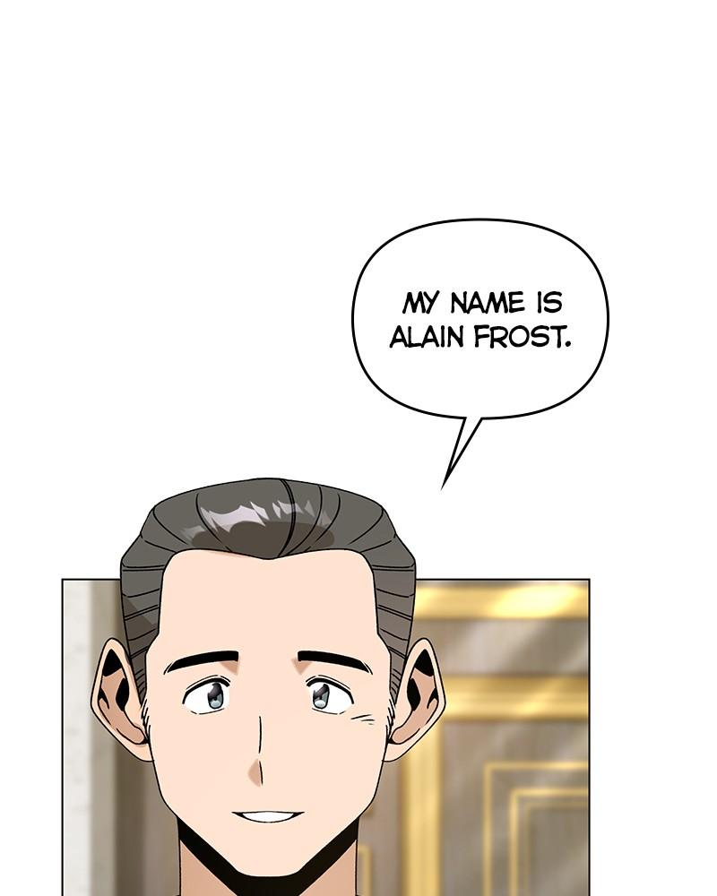 Resigning and Healing in Another World Chap 99 - Next Chap 100