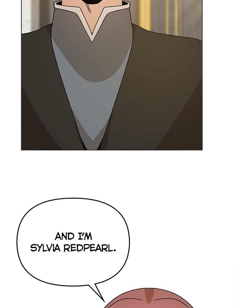 Resigning and Healing in Another World Chap 99 - Next Chap 100