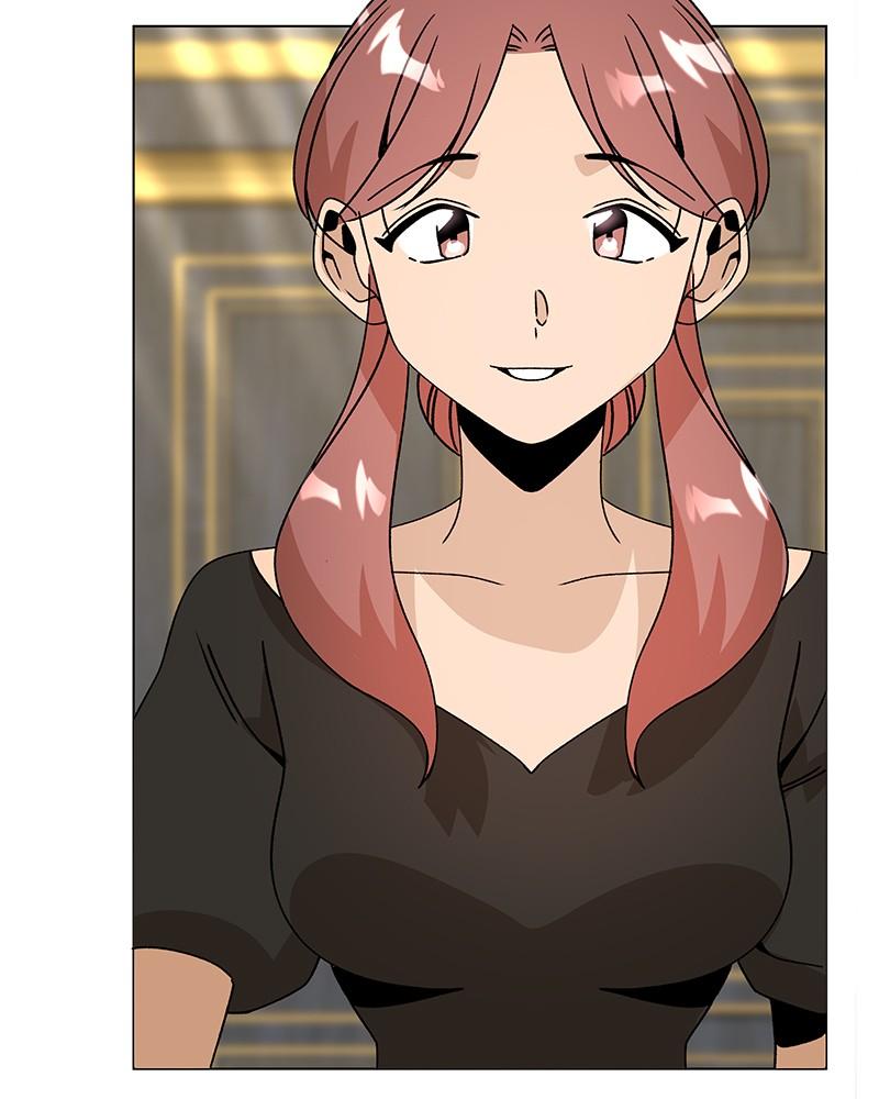 Resigning and Healing in Another World Chap 99 - Next Chap 100