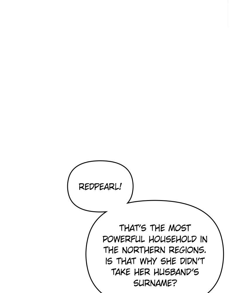 Resigning and Healing in Another World Chap 99 - Next Chap 100
