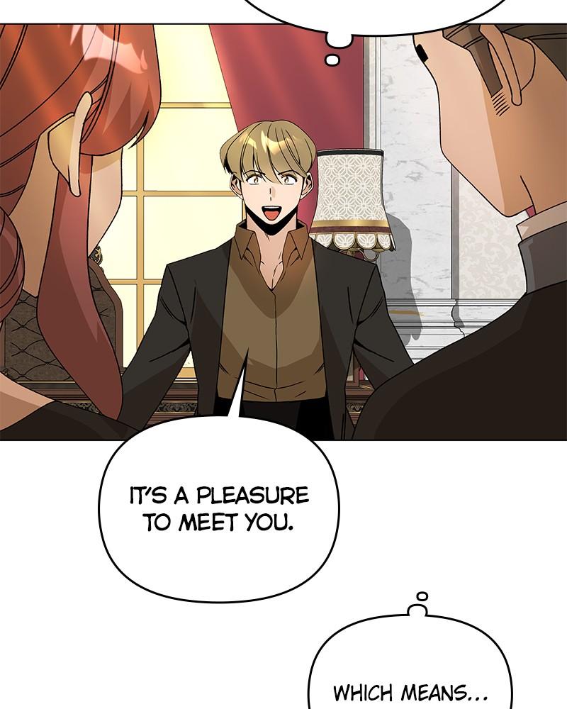 Resigning and Healing in Another World Chap 99 - Next Chap 100