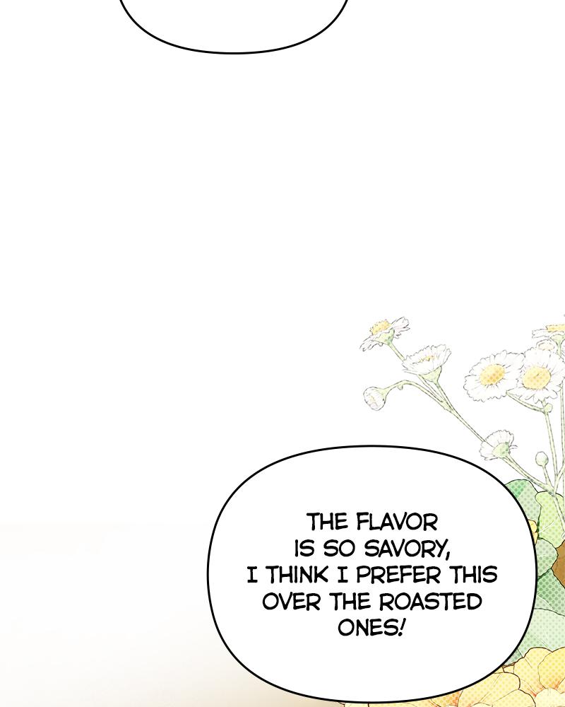 Resigning and Healing in Another World Chap 90 - Next Chap 91