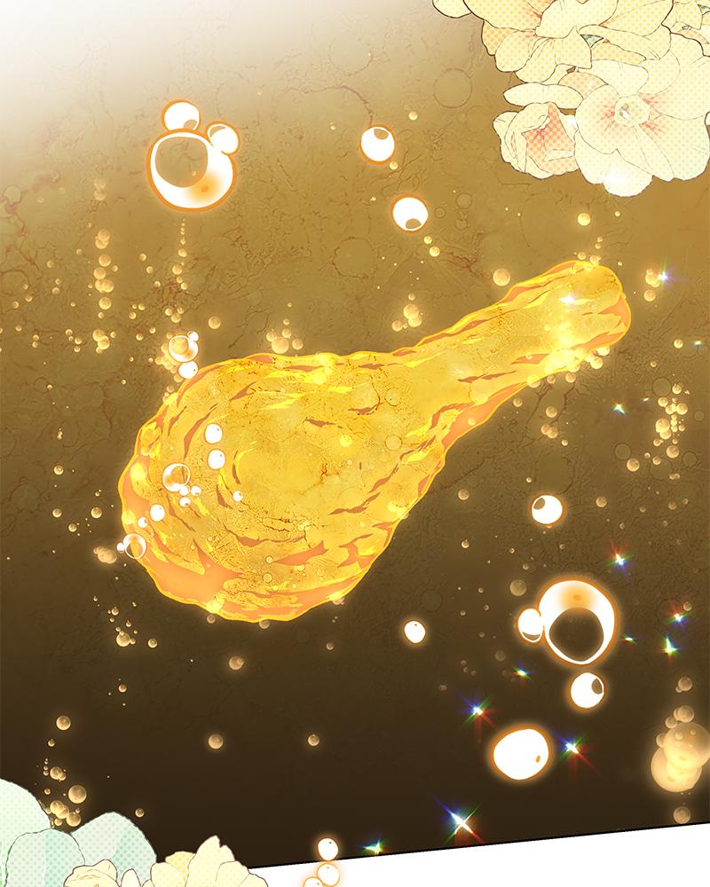 Resigning and Healing in Another World Chap 90 - Next Chap 91