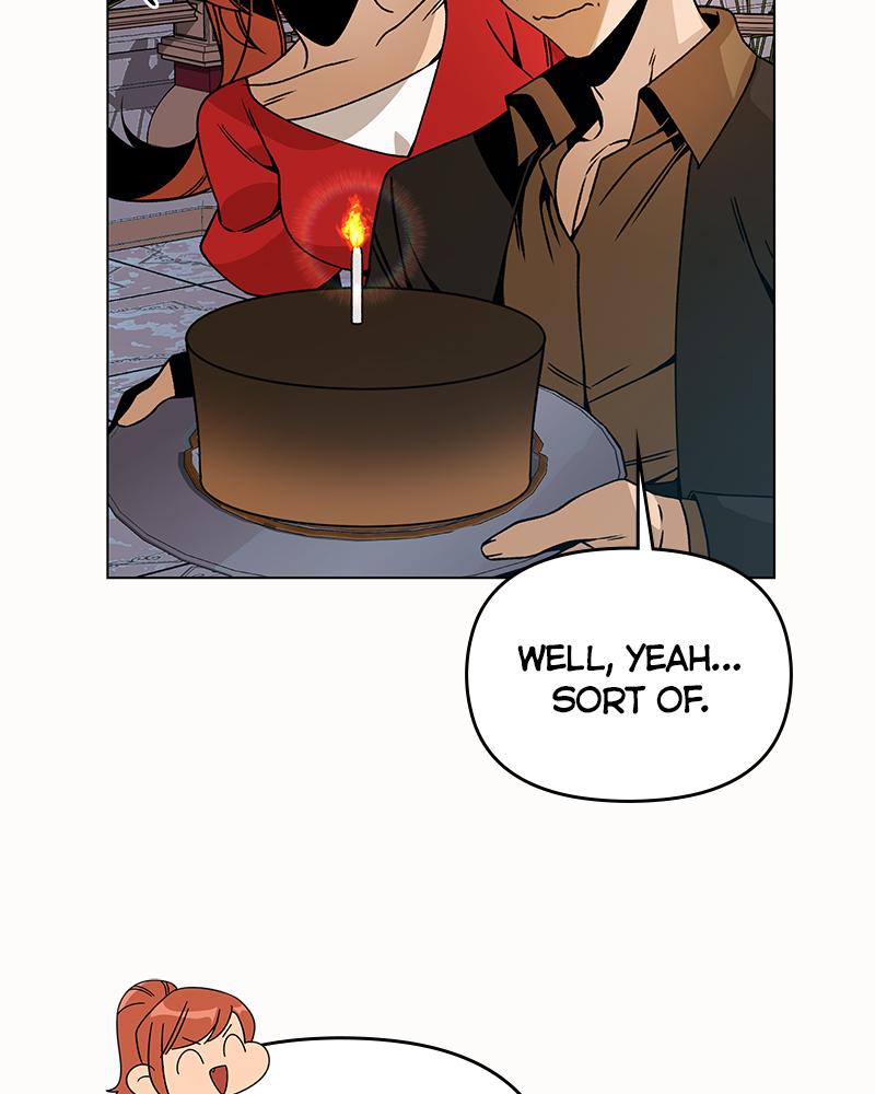 Resigning and Healing in Another World Chap 90 - Next Chap 91