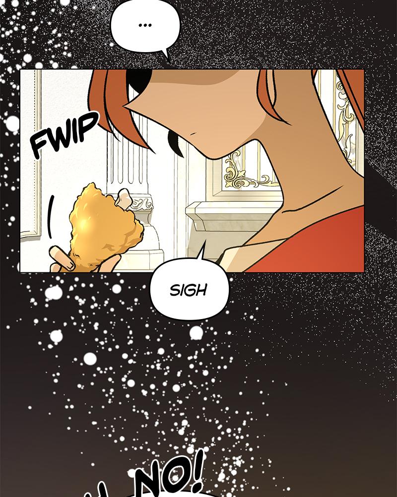 Resigning and Healing in Another World Chap 90 - Next Chap 91