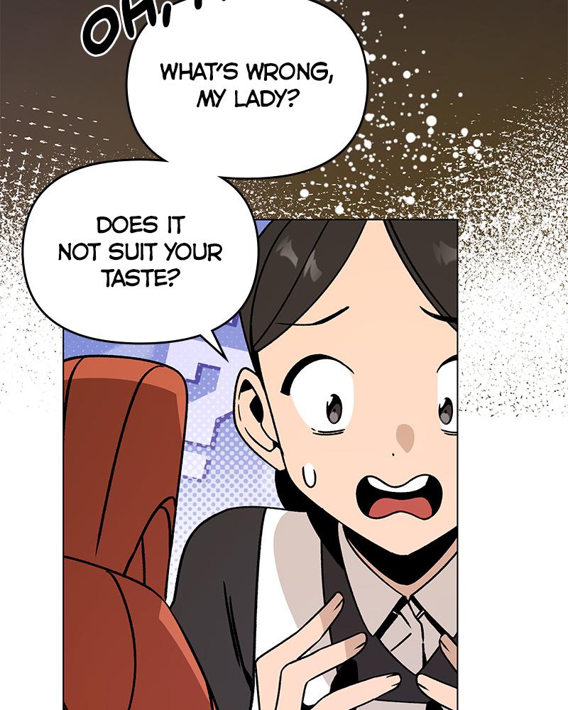 Resigning and Healing in Another World Chap 90 - Next Chap 91