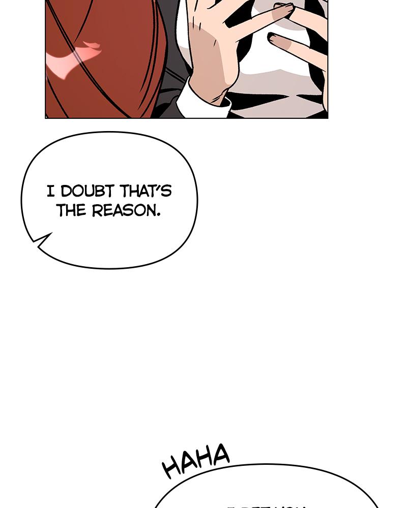 Resigning and Healing in Another World Chap 90 - Next Chap 91