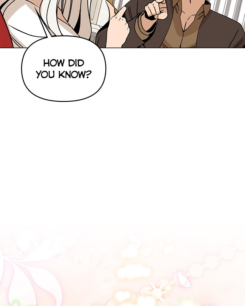 Resigning and Healing in Another World Chap 90 - Next Chap 91