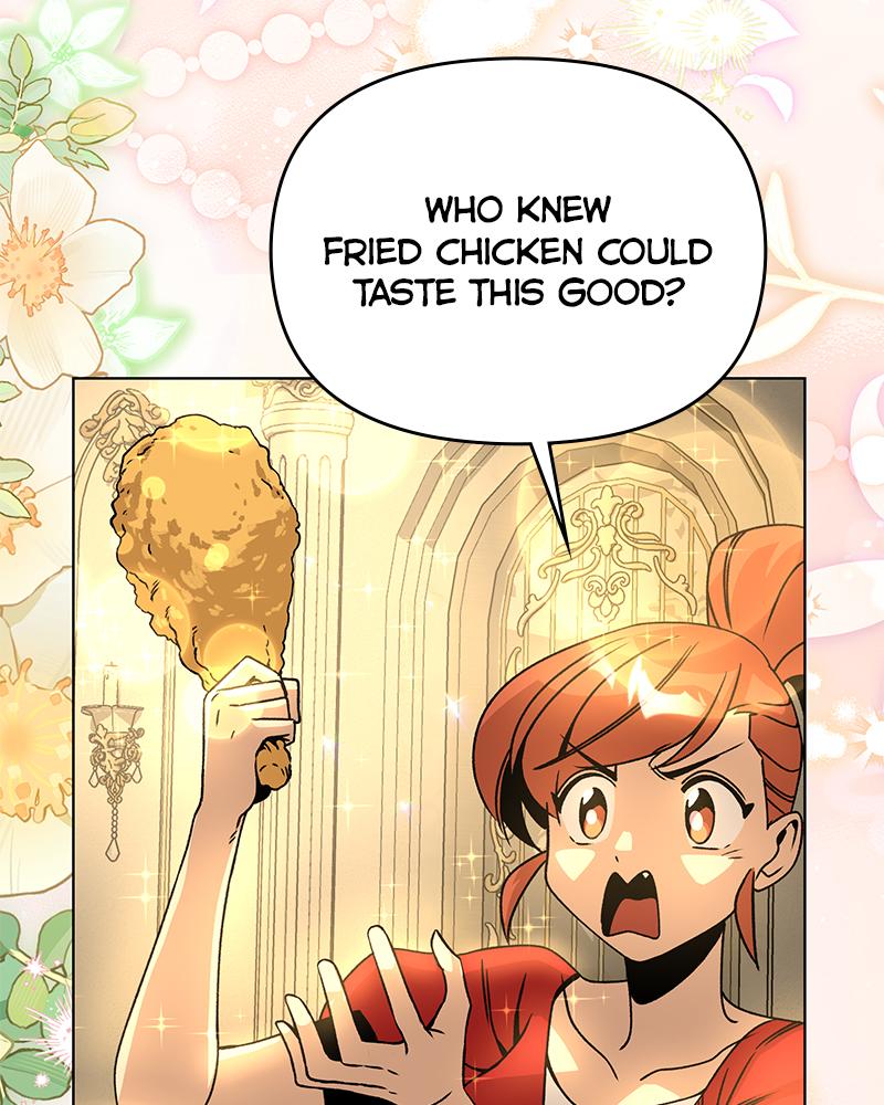 Resigning and Healing in Another World Chap 90 - Next Chap 91