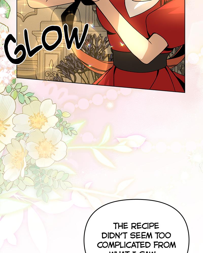 Resigning and Healing in Another World Chap 90 - Next Chap 91