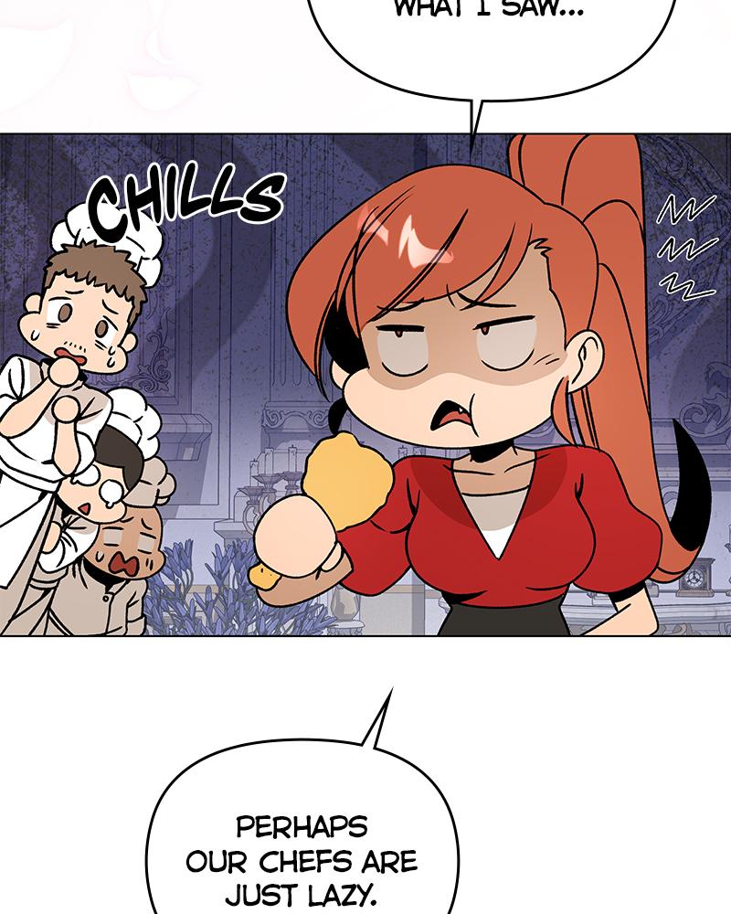 Resigning and Healing in Another World Chap 90 - Next Chap 91