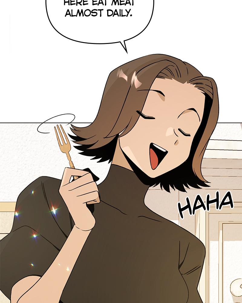 Resigning and Healing in Another World Chap 90 - Next Chap 91