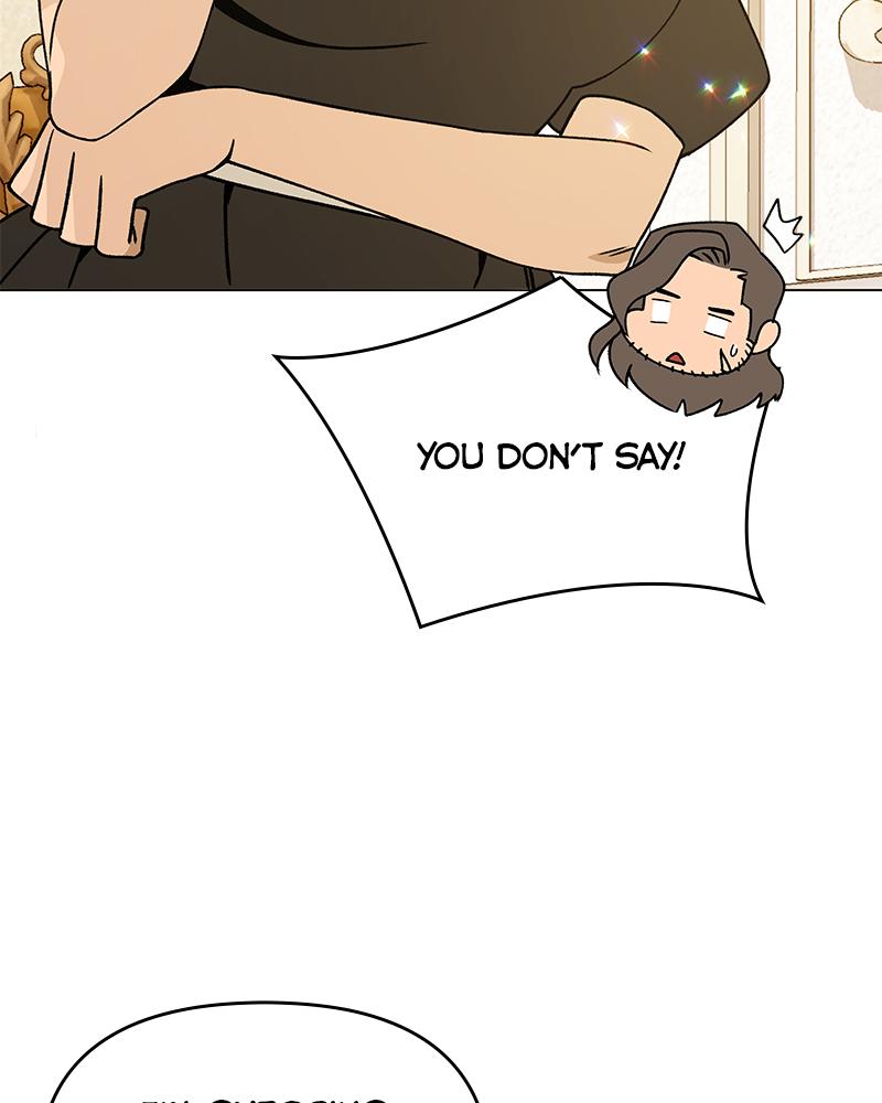 Resigning and Healing in Another World Chap 90 - Next Chap 91