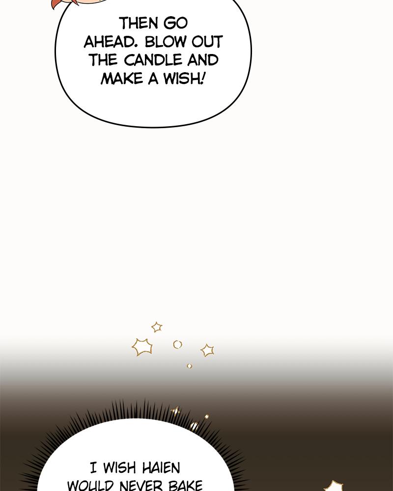 Resigning and Healing in Another World Chap 90 - Next Chap 91