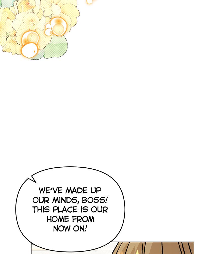 Resigning and Healing in Another World Chap 90 - Next Chap 91