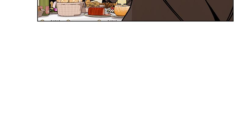 Resigning and Healing in Another World Chap 90 - Next Chap 91