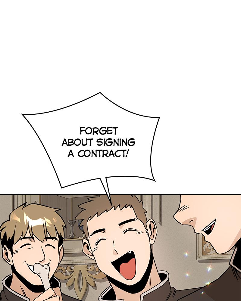 Resigning and Healing in Another World Chap 90 - Next Chap 91