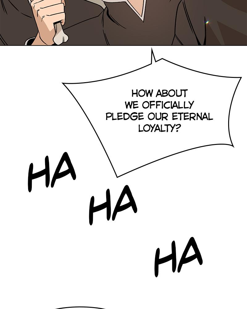 Resigning and Healing in Another World Chap 90 - Next Chap 91