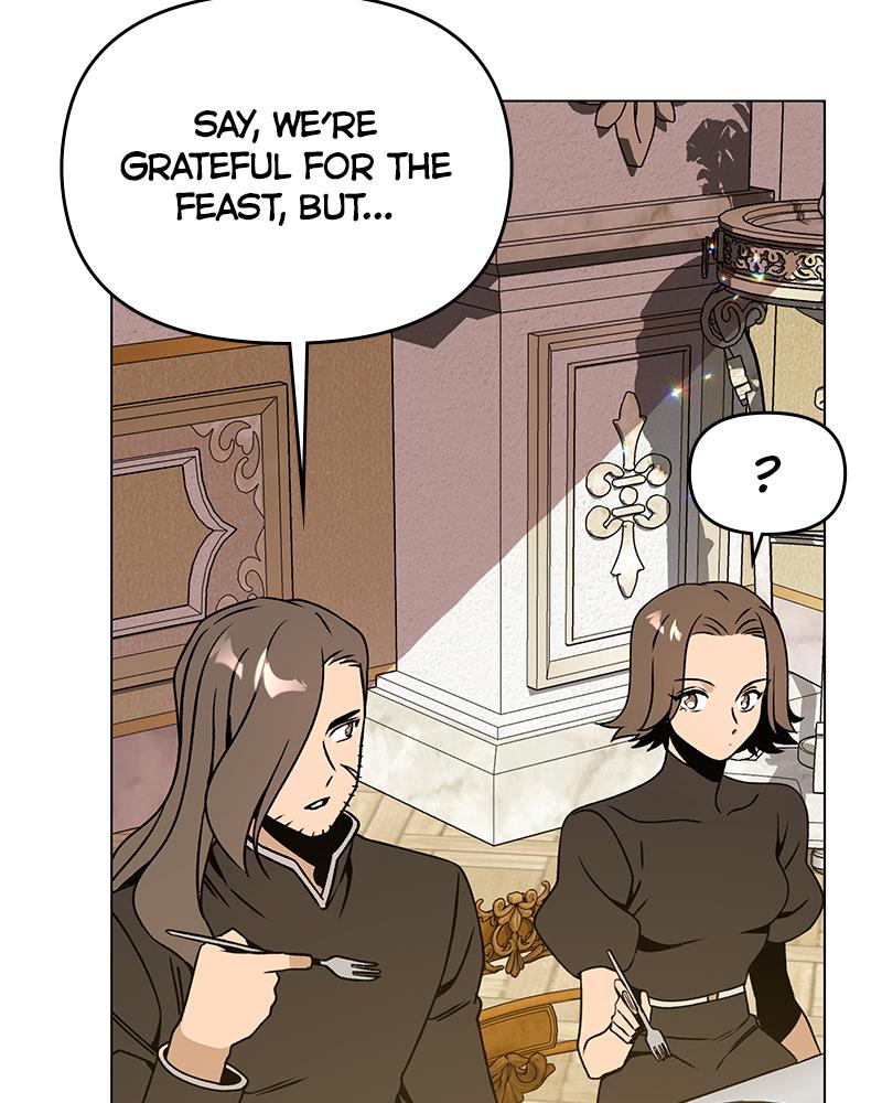 Resigning and Healing in Another World Chap 90 - Next Chap 91