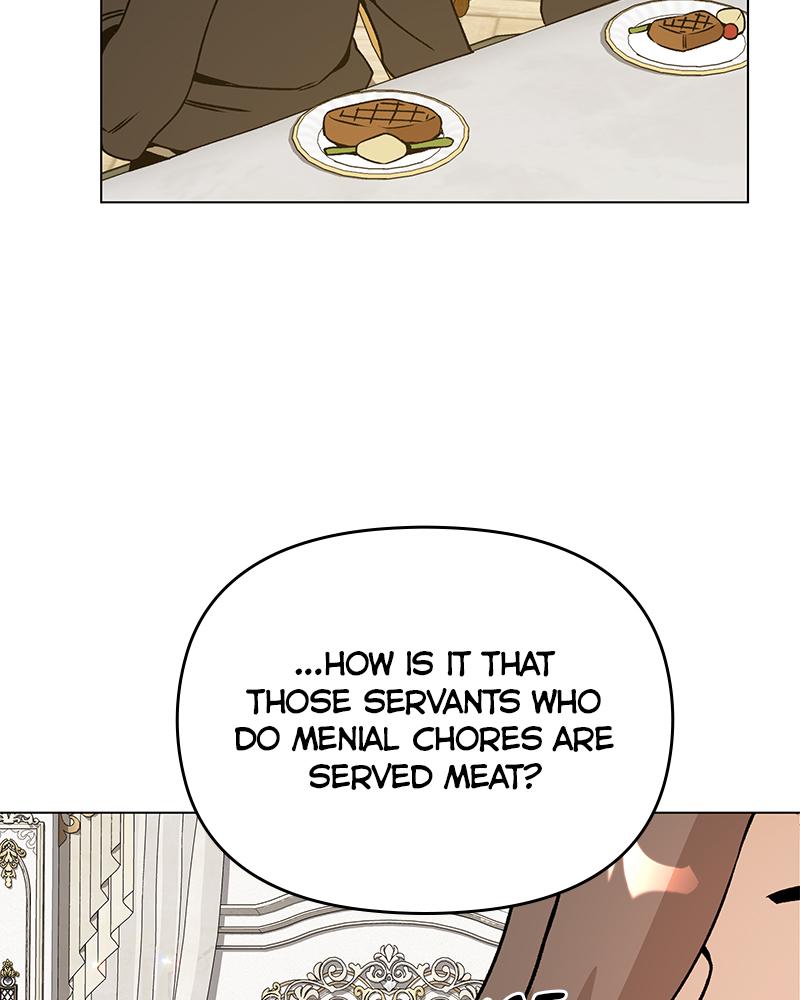 Resigning and Healing in Another World Chap 90 - Next Chap 91