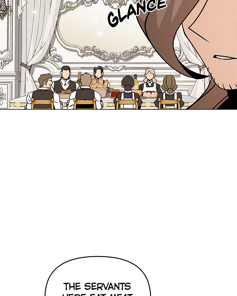 Resigning and Healing in Another World Chap 90 - Next Chap 91